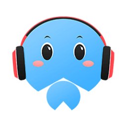 紫藤花园手机版