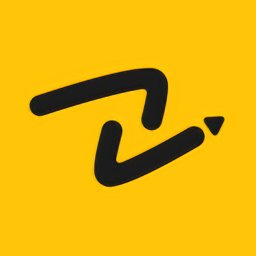 斩六将cpa app v2.25.0 安卓版