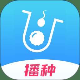 有喜app v4.7.9 安卓版