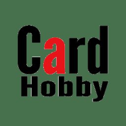 卡淘官方版 v5.0.9 安卓版