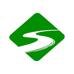 爱商洛官方版 v4.2 安卓版