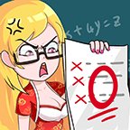 王牌教师红包版安卓版下载_王牌教师红包版手机版下载