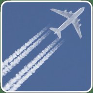 实时飞行空中驾驶安卓版下载_实时飞行空中驾驶手机版下载