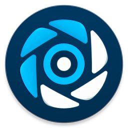 MotioncamAPP v1.2.9 安卓版