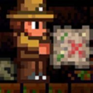 terraria Wiki中文版安卓版下载_terraria Wiki中文版手机版下载
