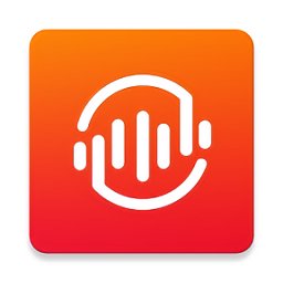 castmix电台app v5.5.7 安卓版