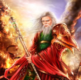 三国游侠传安卓版下载_三国游侠传手机版下载