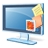 DesktopGadgets官方版