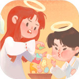 翻滚吧天神安卓版下载_翻滚吧天神手机版下载