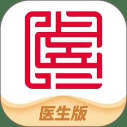 上医医生版app(改名上医仁家) v4.7.0 安卓版
