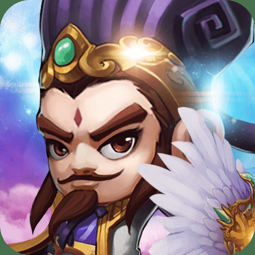 勇士之门手游破解版