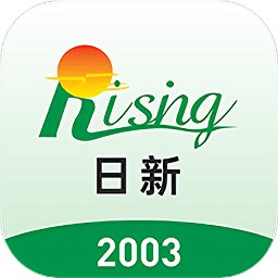 日新智家app