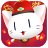 我的发财猫最新版安卓版下载_我的发财猫最新版手机版下载