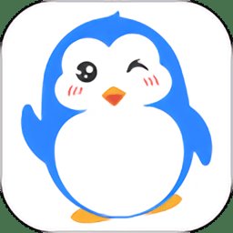 快乐企鹅官方版 v4.0.6.2 安卓版