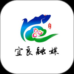 宜良融媒app