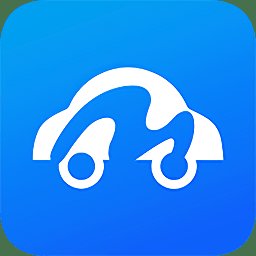 悠游出行手机版