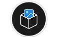 图标生成器5.0 官方版