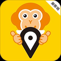 游游出行乘客端