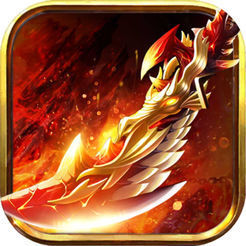 天下传奇3影魅传说1.35正式版安卓版下载_天下传奇3影魅传说1.35正式版手机版下载