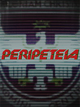 Peripeteia免安装绿色版[DEMO|正版分流]