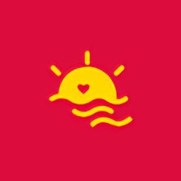 早安宜阳官方版 v2.0.4 安卓版