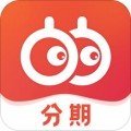 虫虫分期安卓版下载_虫虫分期手机版下载