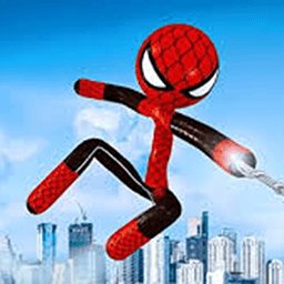 大三篮球内购破解版