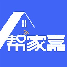 帮家嘉手机版 v1.2.6 安卓版