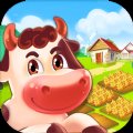 小小庄园app安卓版下载_小小庄园app手机版下载