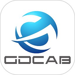 gdcab安保app v2.1.4 安卓版