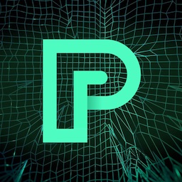 python编程入门app v1.4.2 安卓版