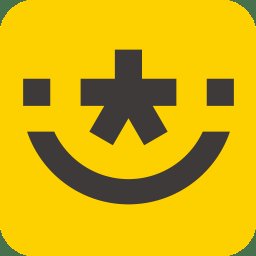 韵达速递官方版