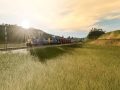 Trainz铁路模拟2019免安装绿色中文版[官方中文]19