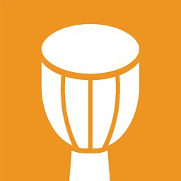 民谣鼓手app v2.2.3 安卓版