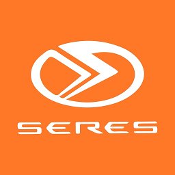 seres赛力斯app