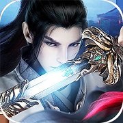 一剑逍遥手游变态版