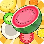 西瓜大对决红包版安卓版下载_西瓜大对决红包版手机版下载