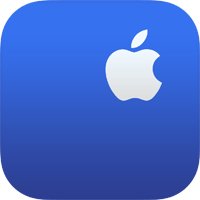 安卓仿ios图标包app官方版 v2.0.2 最新版安卓版