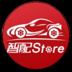 智配Store最新版 v3.92 安卓版安卓版