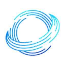 dweb browser浏览器 v3.250113.0 安卓版