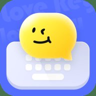 Lovekey键盘app最新版 v1.4.3 安卓版安卓版