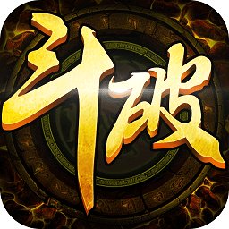 斗破皇城决战官方版手游