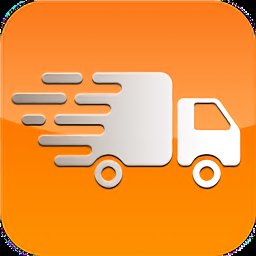 云货滴手机版(云司机) v3.3.1 官方安卓版