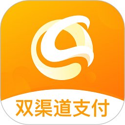 给乐生活手机版