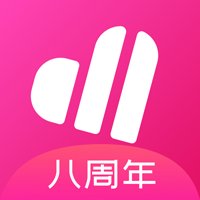 爱豆app安卓版 v7.6.9.4 八周年版