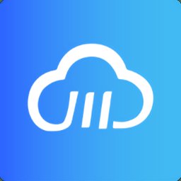 川川云手机软件官方版 v2.8.5 安卓最新版