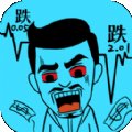 我爱搞钱红包版安卓版下载_我爱搞钱红包版手机版下载