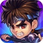 明珠三国无限元宝版安卓版下载_明珠三国无限元宝版手机版下载
