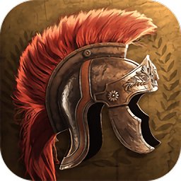 罗马战魂手游 v1.4.5 安卓最新版