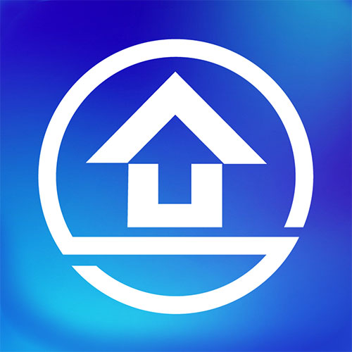 上海公积金app v6.2 安卓手机版